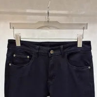 $68.00 USD Yves Saint Laurent YSL Jeans For Men #1405574