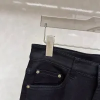 $68.00 USD Burberry Jeans For Men #1405576