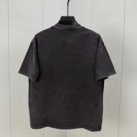 $72.00 USD Dolce & Gabbana D&G T-Shirts Short Sleeved For Unisex #1405583