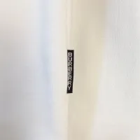 $80.00 USD Burberry Hoodies Long Sleeved For Men #1405593