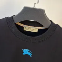 $80.00 USD Burberry Hoodies Long Sleeved For Men #1405594