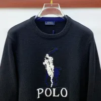 $82.00 USD Ralph Lauren Polo Sweaters Long Sleeved For Unisex #1405601