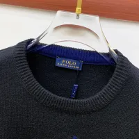 $82.00 USD Ralph Lauren Polo Sweaters Long Sleeved For Unisex #1405601