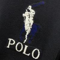 $82.00 USD Ralph Lauren Polo Sweaters Long Sleeved For Unisex #1405601