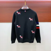$82.00 USD Thom Browne TB Sweaters Long Sleeved For Unisex #1405603