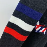 $82.00 USD Thom Browne TB Sweaters Long Sleeved For Unisex #1405603