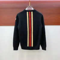 $82.00 USD Moncler Sweaters Long Sleeved For Unisex #1405620
