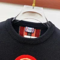 $82.00 USD Moncler Sweaters Long Sleeved For Unisex #1405620