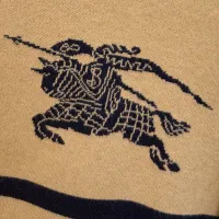 $82.00 USD Burberry Fashion Sweaters Long Sleeved For Unisex #1405621