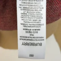 $82.00 USD Burberry Fashion Sweaters Long Sleeved For Unisex #1405621