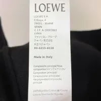 $82.00 USD LOEWE Sweaters Long Sleeved For Unisex #1405622