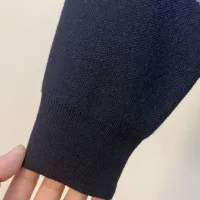 $82.00 USD LOEWE Sweaters Long Sleeved For Unisex #1405623