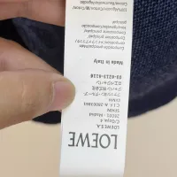 $82.00 USD LOEWE Sweaters Long Sleeved For Unisex #1405623