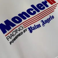 $85.00 USD Moncler Hoodies Long Sleeved For Men #1405627