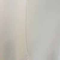 $85.00 USD Moncler Hoodies Long Sleeved For Men #1405627