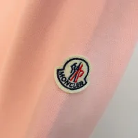 $85.00 USD Moncler Hoodies Long Sleeved For Men #1405628