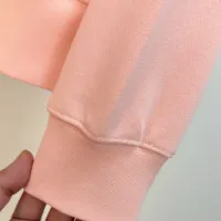 $85.00 USD Moncler Hoodies Long Sleeved For Men #1405628