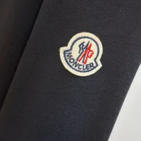 $85.00 USD Moncler Hoodies Long Sleeved For Men #1405630