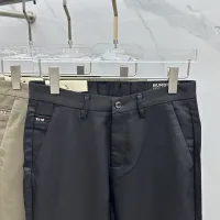 $85.00 USD Burberry Pants For Men #1405636