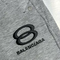 $80.00 USD Balenciaga Pants For Men #1405644