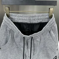 $80.00 USD Balenciaga Pants For Men #1405644