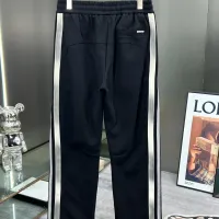 $80.00 USD Balenciaga Pants For Men #1405645