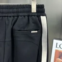$80.00 USD Balenciaga Pants For Men #1405645