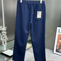 $68.00 USD Burberry Pants For Men #1405650