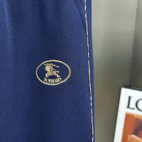 $68.00 USD Burberry Pants For Men #1405650
