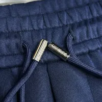 $68.00 USD Burberry Pants For Men #1405650
