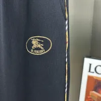 $68.00 USD Burberry Pants For Men #1405651