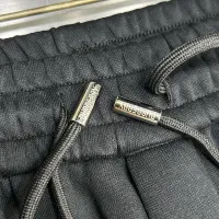 $68.00 USD Burberry Pants For Men #1405651