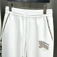 $68.00 USD Burberry Pants For Men #1405652