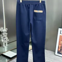 $68.00 USD Burberry Pants For Men #1405653