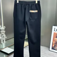 $68.00 USD Burberry Pants For Men #1405654