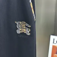 $68.00 USD Burberry Pants For Men #1405654