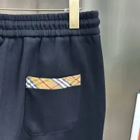 $68.00 USD Burberry Pants For Men #1405654