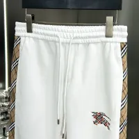 $68.00 USD Burberry Pants For Men #1405661