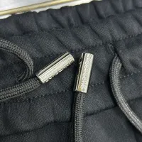 $68.00 USD Burberry Pants For Men #1405662