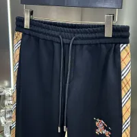$68.00 USD Burberry Pants For Men #1405662