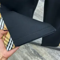 $68.00 USD Burberry Pants For Men #1405662