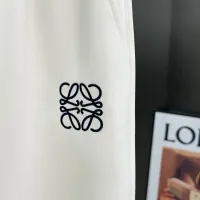 $68.00 USD LOEWE Pants For Men #1405674
