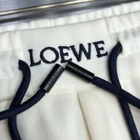 $68.00 USD LOEWE Pants For Men #1405674
