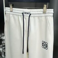$68.00 USD LOEWE Pants For Men #1405674