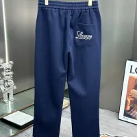 $68.00 USD LOEWE Pants For Men #1405675