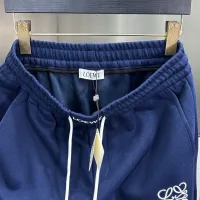 $68.00 USD LOEWE Pants For Men #1405675
