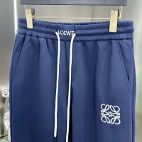 $68.00 USD LOEWE Pants For Men #1405675