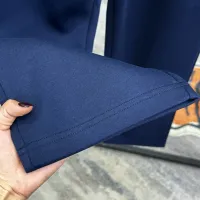 $68.00 USD LOEWE Pants For Men #1405675