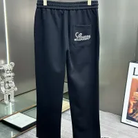 $68.00 USD LOEWE Pants For Men #1405676