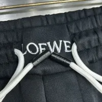 $68.00 USD LOEWE Pants For Men #1405676
